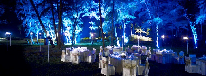 836/Park Hyatt Goa Resort & Spa - Cansaulim (South Goa) 15.jpg